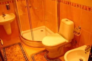 Золотое Руно 2