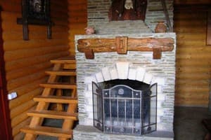 Золотое Руно 3