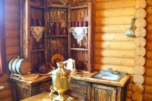 Золотое Руно 4