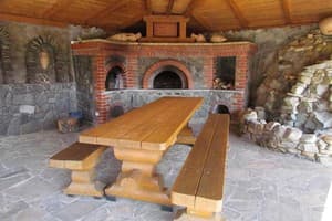 Золотое Руно 5