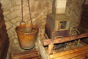 Золотое Руно 7