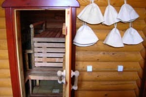 Золотое Руно 8