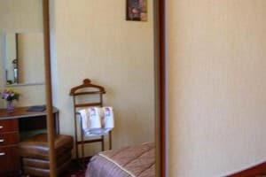 Золотое Руно 9