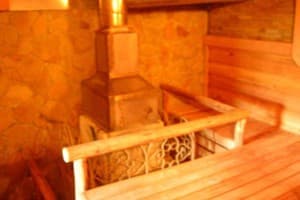 Золотое Руно 10