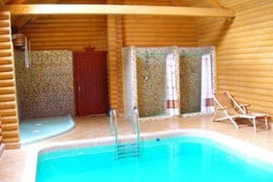 Золотое Руно 11