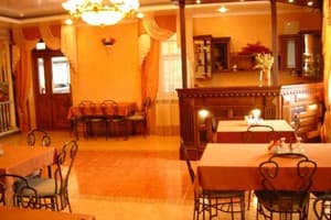 Золотое Руно 12