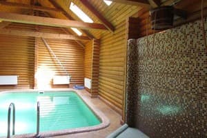 Золотое Руно 13