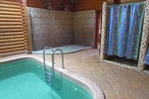 Золотое Руно 14