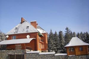 Золотое Руно 17