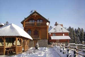 Золотое Руно 18