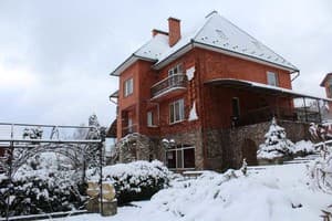 Золотое Руно 20