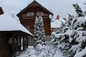 Золотое Руно 24