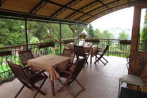 Золотое Руно 1