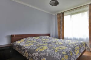 Зупинись... 3