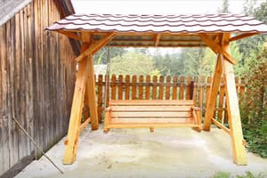 Зупинись... 6