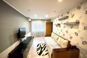 на території санаторію Квітка Полонини 5