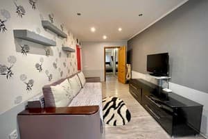 на території санаторію Квітка Полонини 4