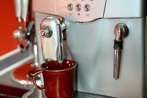 на території санаторію Квітка Полонини 7