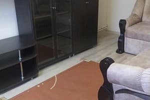 в Берегово 5