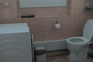 в Берегово 8