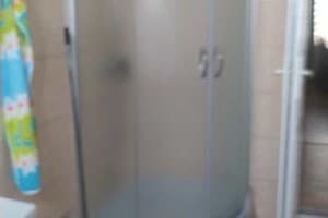 Квартира в Берегово. Апартаменты 4-местный  8