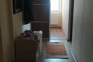 Квартира в Берегово. Апартаменты 4-местный  5