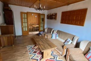 в Карпатах 1