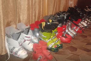 возле Плая 10