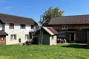 возле Плая 5