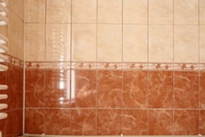 возле Плая 7