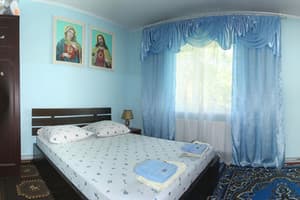 возле Плая 1