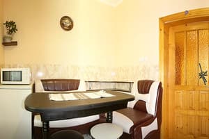 возле Плая 4