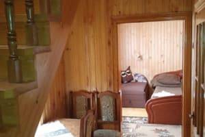 возле Плая 3