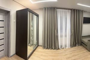 Частная усадьба возле Плая. Апартаменты 5-местный блок №1 4